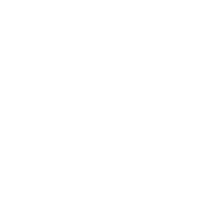 Alcaravea
