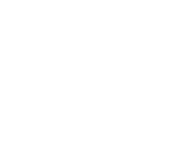 Cuatro de Ocho