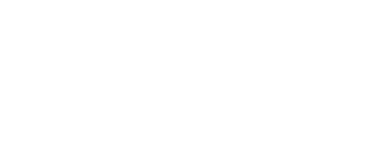 MedEcs